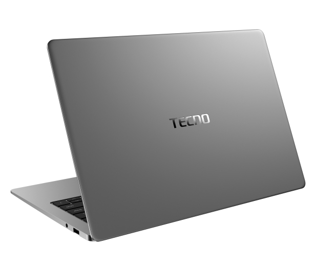 TECNO Megabook 14 Air Ryzen 7-7735HS/16GB/1TB/Win11 - 1540061 - zdjęcie 5